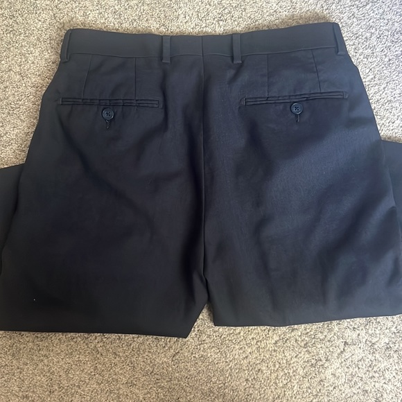 Sale 5 for $20 Calvin Klein dress pants. - Picture 5 of 9